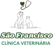 São Francisco Clínica Veterinária