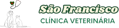 São Francisco Clínica Veterinária