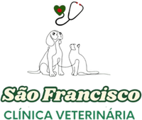 São Francisco Clínica Veterinária